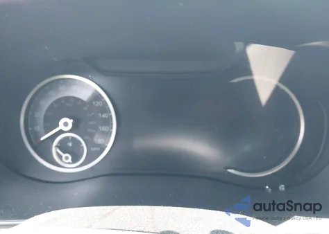 2023 Genesis G70 2.0T Awd from USA, damaged, VIN KMTG34TAXPU112892